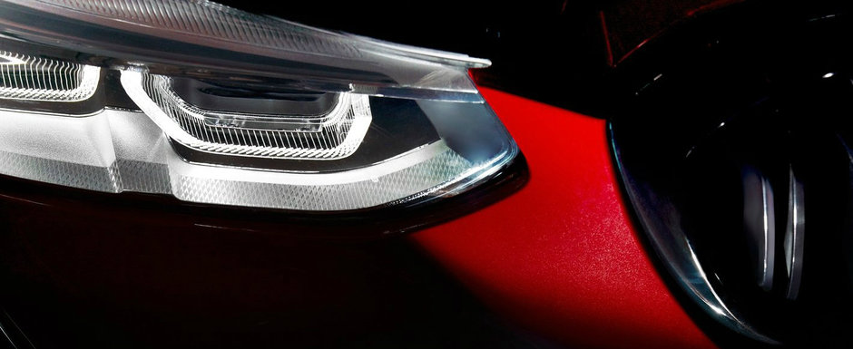 Bagi in viteza, calci acceleratia si 3.8 secunde mai tarziu gonesti cu 100 km/h. Audi si Porsche nu pot concura cu asa ceva Bagi in viteza, calci acceleratia si 3.8 secunde mai tarziu gonesti cu 100 km/h. Audi si Porsche nu pot concura cu asa ceva