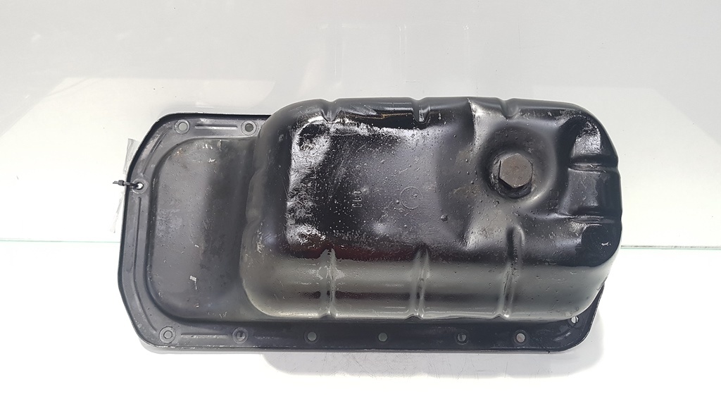 Baia ulei Ford Fiesta 5, 1.4 tdci, F6JB (id:379175)