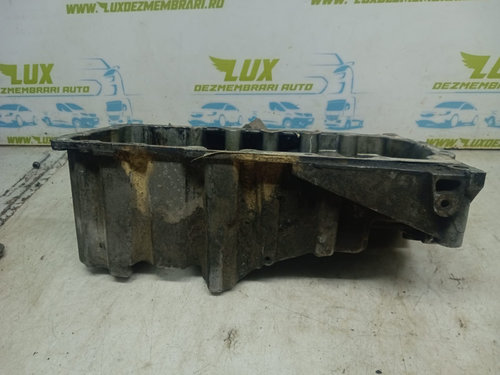 Baie de ulei 03g103603 Volkswagen VW Passat B7 [2010 - 2015]