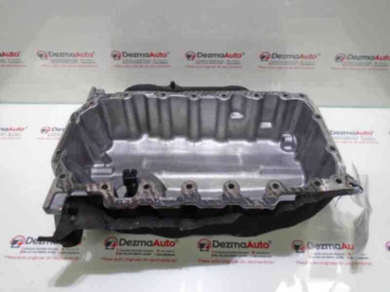 Baie de ulei, 04L103603, Vw Golf 7 (5G) 1.6 tdi (id:305335)