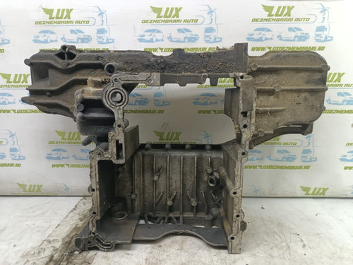 Baie de ulei 059103603 3.0 tdi Audi A6 4F/C6 [2004 - 2008]