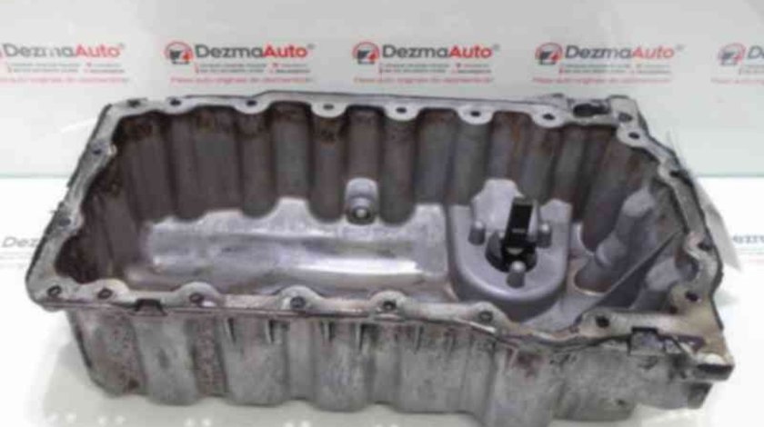 Baie de ulei 06F103603, Vw Golf 5 (1K1) 2.0gti
