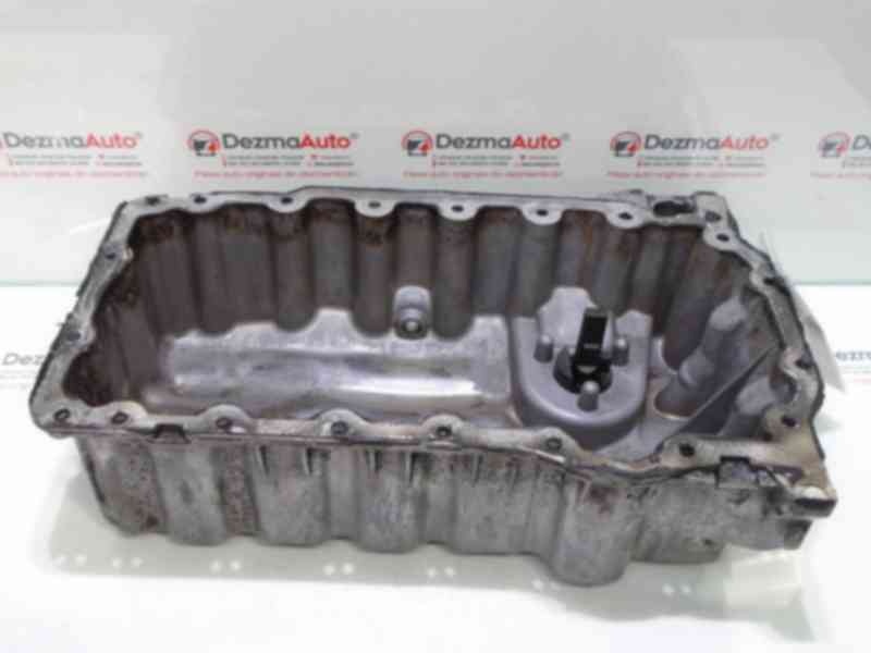 Baie de ulei 06F103603, Vw Golf 5 Variant (1K5) 2.0b