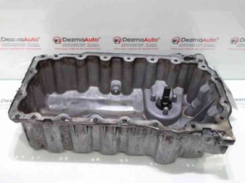Baie de ulei 06F103603, Vw Jetta 3 (1K2) 2.0tfsi