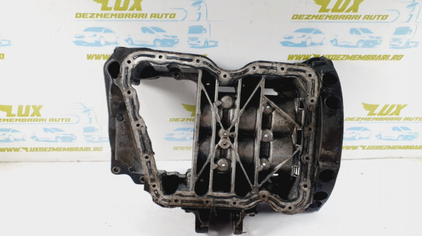 Baie de ulei 2.3 dci M9T 110172951r Nissan NV [2011 - 2020]