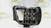 Baie de ulei 2.3 dci M9T 110172951r Opel Movano B ...