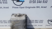 Baie de ulei 9128621 Opel Astra H Corsa D Meriva 1...