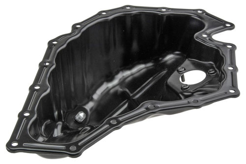 BAIE DE ULEI, AUDI A4 1.8TFSI, 2.0TFSI 07-, A5 1.8TFSI, 2.0TFSI 09-, Q5 2.0TFSI 09-
