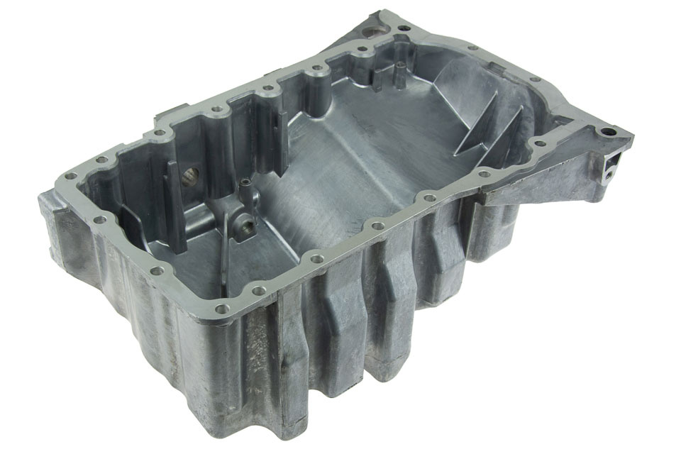 BAIE DE ULEI, AUDI A4 2.0TFSI 04-, A6 2.0TFSI 05-