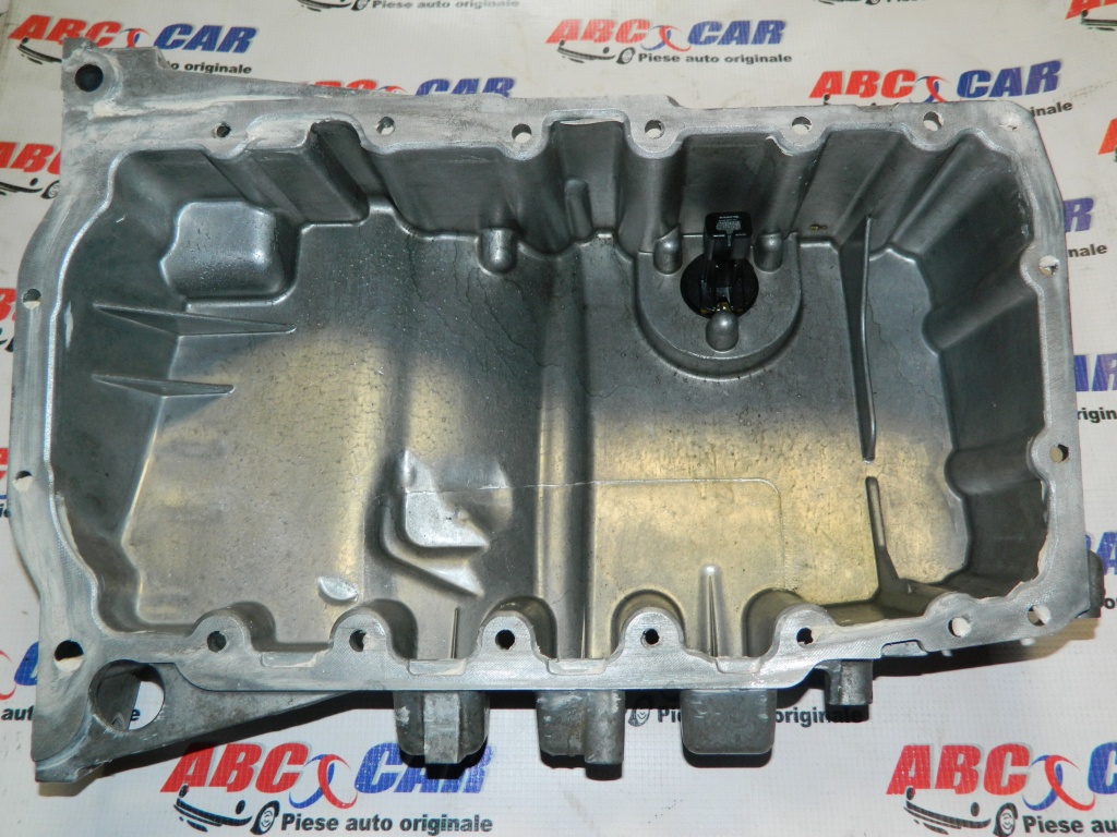 Baie de ulei Audi A4 B8 8K cod: 03G103603