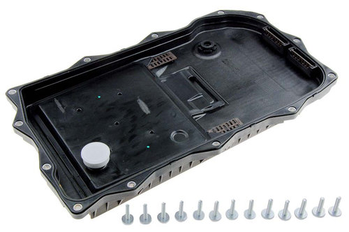 BAIE DE ULEI, BMW 1 08-, 3 05-, 5 03-, 6 04-, 7 03-, X1 09-, X3 04-, X5 07-, X6 08-, Z4 05- /GEARBOX...