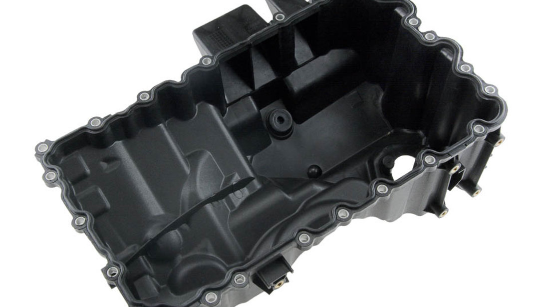 BAIE DE ULEI, BMW 3 2.0 12-, 5 2.0 12-, X1 2.0 13-, 2 2.0 14-, 4 2.0 14-