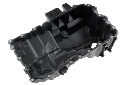 BAIE DE ULEI, BMW 3 2.0 12-, 5 2.0 12-, X1 2.0 13-, 2 2.0 14-, 4 2.0 14-