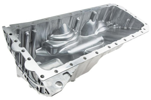 BAIE DE ULEI, BMW 5 3.0, 3.5 09-, 7 3.0, 3.5 08-