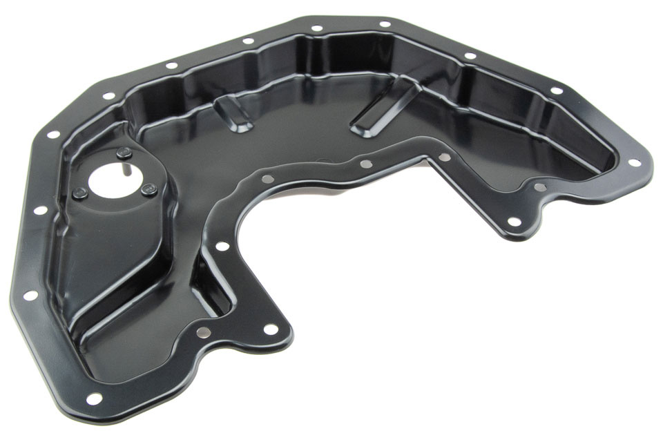 BAIE DE ULEI, BMW 5 4.0, 4.4, 4.8 03-, 6 4.4, 4.8 04-, 7 4.0, 4.4, 4.8 01-