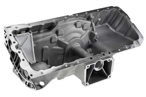BAIE DE ULEI, BMW X5 3.0, 4.4 11-, X6 3.0, 4.4 11-
