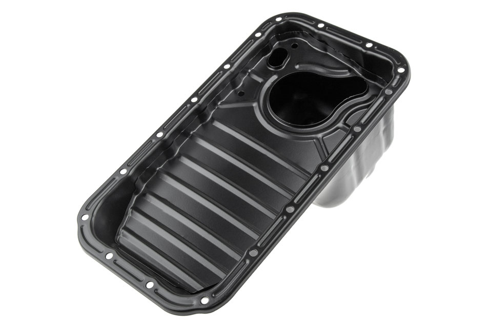 BAIE DE ULEI, CHEVROLET AVEO 1.2, 1.4 06-