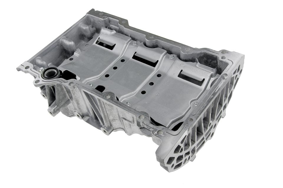 BAIE DE ULEI, CHEVROLET CAPTIVA 3.0 10-, OPEL ANTARA 3.0 10-