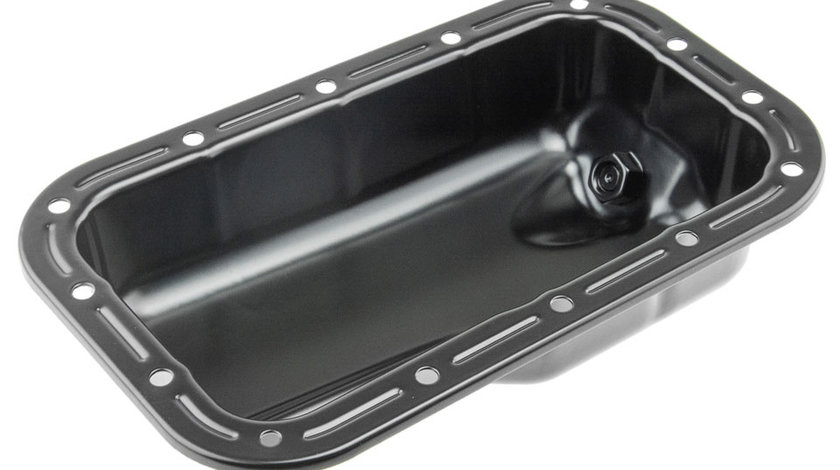 BAIE DE ULEI, CHRYSLER 300C 3.6 11-, JEEP WRANGLER 3.6 11-