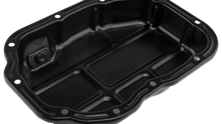 BAIE DE ULEI, CHRYSLER SEBRING 3.0 01-05, DODGE STRATUS 3.0 01-05, MITSUBISHI GALANT 3.0 99-05, ECLIPSE 3.0 99-05