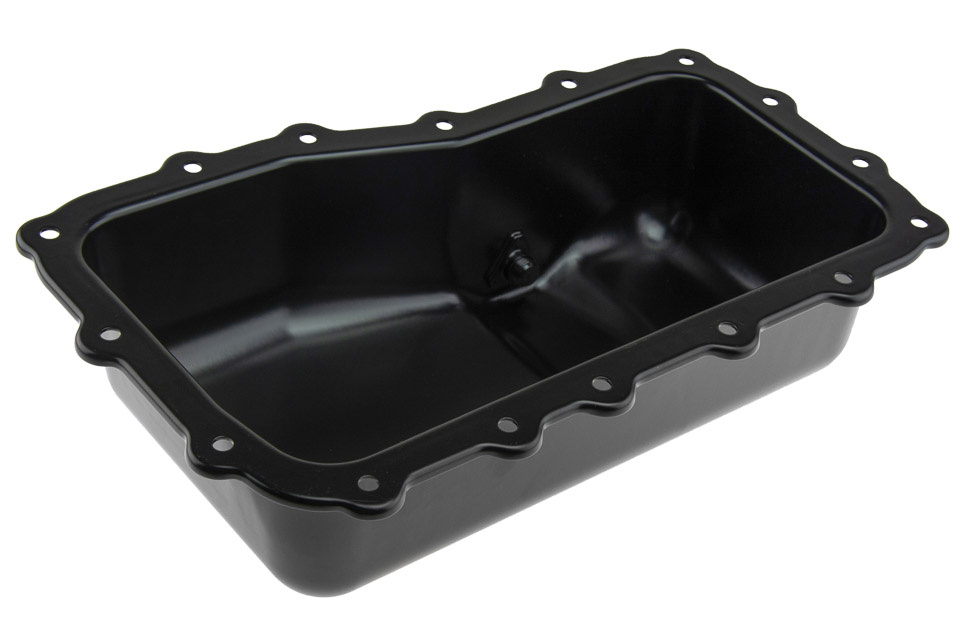 BAIE DE ULEI, CHRYSLER TOWN&COUNTRY 3.8 08-10, DODGE CARAVAN 3.8 08-10