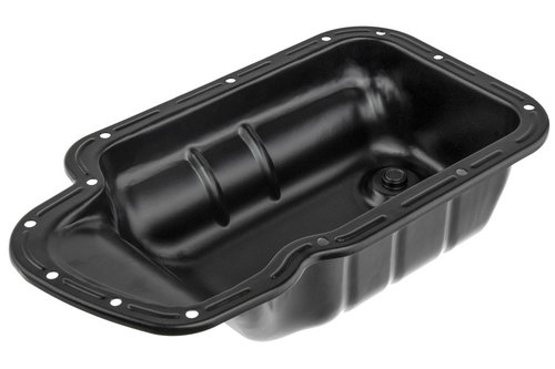 BAIE DE ULEI, CITROEN BERLINGO 1.4 96-, C3 1.4 02-, C4 1.4 03-, PEUGEOT 206 1.4 98-, 307 1.4 03-, FI...