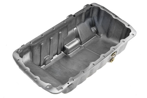 BAIE DE ULEI, CITROEN BERLINGO 1.9, 2.0 hdi 99-02, XSARA 1.9, 2.0 hdi 97-, XANTIA 1.9, 2.0 hdi 97-, ...
