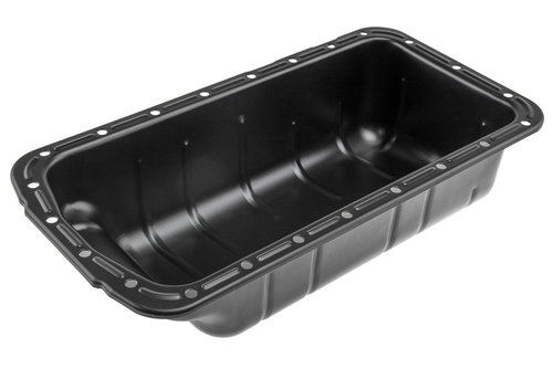 BAIE DE ULEI, CITROEN C5 2.0 hdi 01-04, XSARA 2.0 hdi -05, PEUGEOT 206 2.0 hdi 99-, 307 2.0 hdi 00-,...