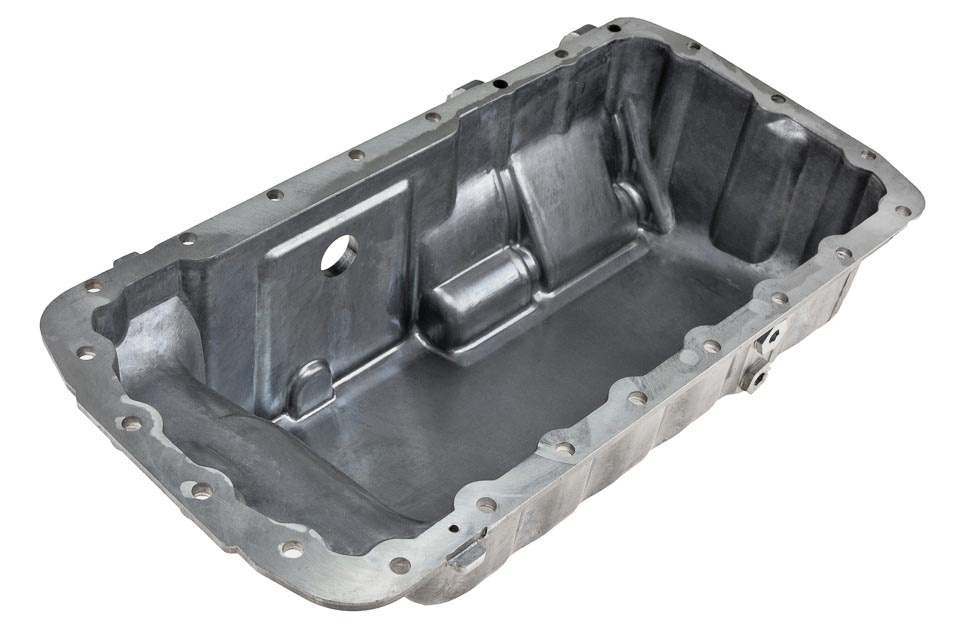 BAIE DE ULEI, CITROEN EXPERT 2.0 HDI, PEUGEOT 307,308,406