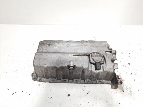Baie de ulei, cod 038103603AD, VW Transporter 5 (7HB, 7HJ), 1.9 TDI, BRS (id:603607)