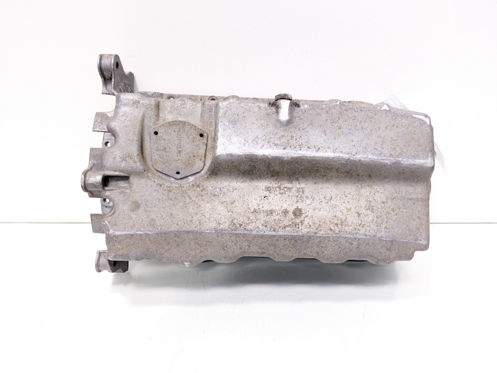 Baie de ulei, cod 038103603AG, Skoda Oct