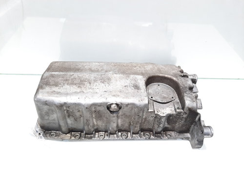 Baie de ulei, cod 038103603N, Seat Cordoba (6K2) 1.9 tdi, ALH