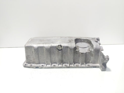 Baie de ulei, cod 038103603N, Vw Bora (1J2) 1.9 TDI, AXR (idi:691399)