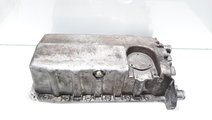 Baie de ulei, cod 038103603N, Vw Golf 4 Variant (1...