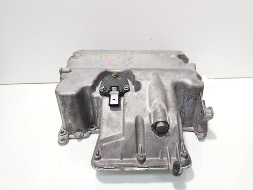 Baie de ulei, cod 03P103603A, Seat Ibiza 5 (6J5) 1.2 TDI, CFW (id:653520)