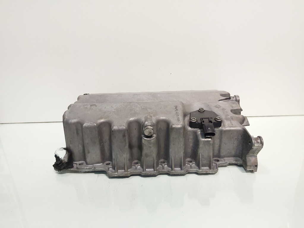 Baie de ulei, cod 04L103603, Seat Leon ST Combi (5F8) 1.6 TDI, CLH (idi:699842)