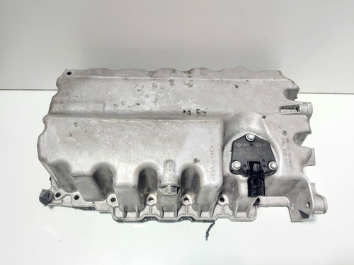 Baie de ulei, cod 04L103603C, Vw Golf 7 (5G) 2.0 TDI, CRL (id:695151)