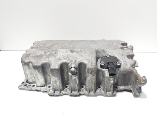 Baie de ulei, cod 04L103603C, Vw Golf 7 Variant (BA5) 2.0 TDI, CRL (idi:684846)