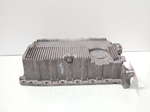 Baie de ulei, cod 06A103603AJ, Seat Altea (5P1) 1.6 benz, BSE (id:665691)