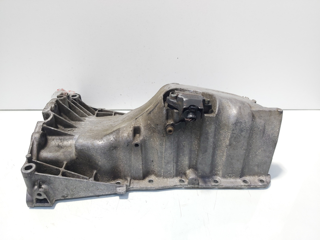 Baie de ulei, cod 06B103603AQ, Vw Passat (3B3) 1.9 TDI, AVF (id:703903)