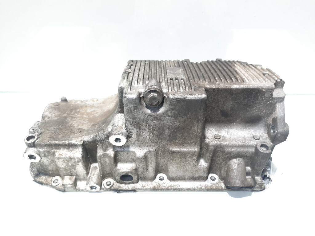 Baie de ulei, cod 55582918, Opel Astra J Combi, 2.0 CDTI, A20DTH (idi:457632)