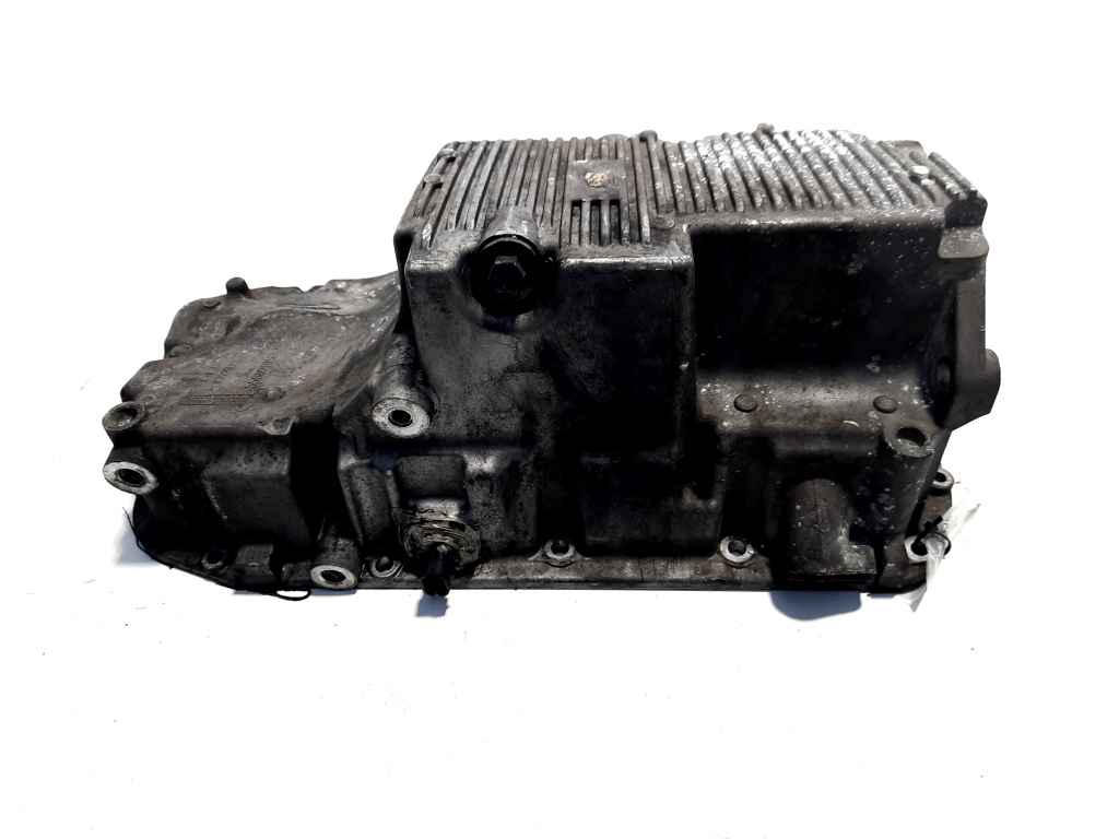 Baie de ulei, cod 55582918, Opel Insignia A, 2.0 CDTI, A20DTH (id:510122)