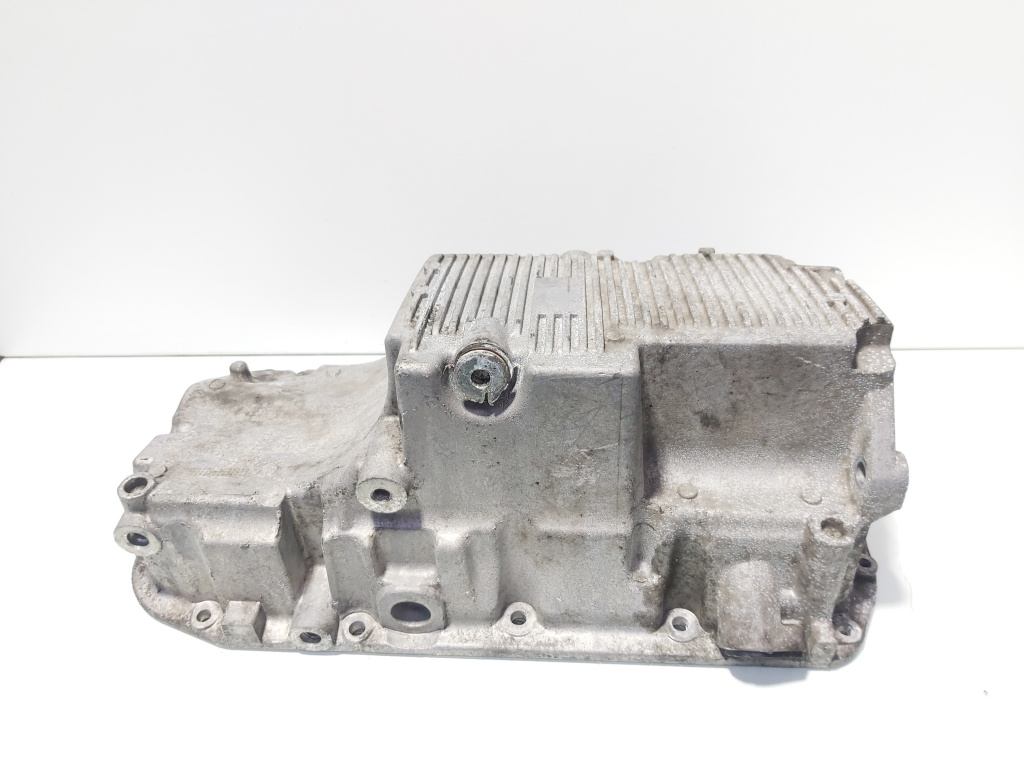 Baie de ulei, cod 55582918, Opel Insignia A 2.0 CDTI, A20DTH (id:676769)