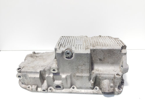 Baie de ulei, cod 55582918, Opel Insignia A 2.0 CDTI, A20DTH (id:676769)