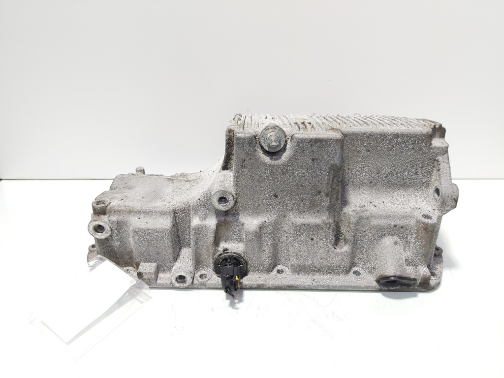 Baie de ulei, cod 55582918, Opel Insignia A 2.0 CDTI, A20DTH (id:684514)