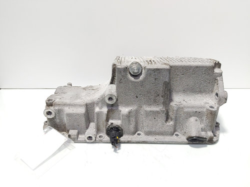 Baie de ulei, cod 55582918, Opel Insignia A 2.0 CDTI, A20DTH (id:684514)