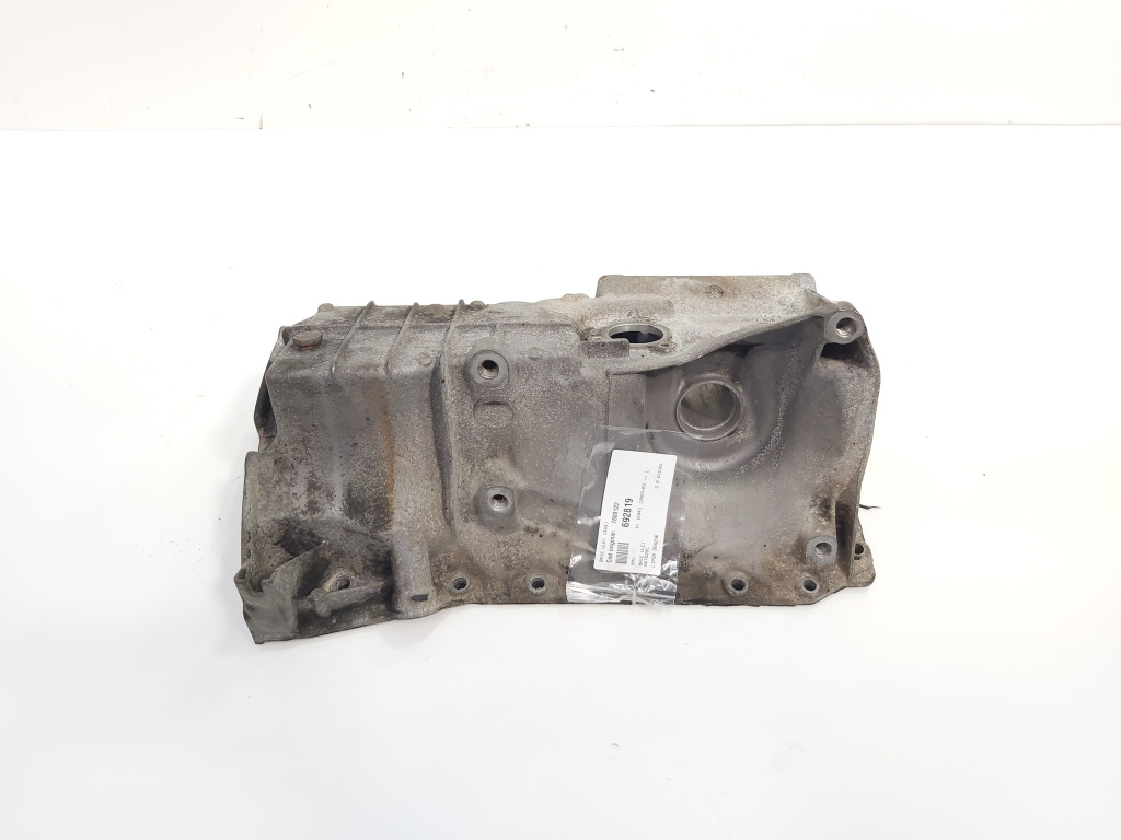 Baie de ulei, cod 7809122, Bmw X1 (E84) 2.0 diesel, N47D20C (id:692819)