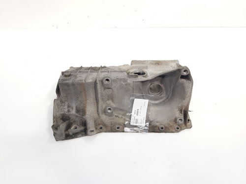 Baie de ulei, cod 7809122, Bmw X1 (E84) 2.0 diesel, N47D20C (id:692819)