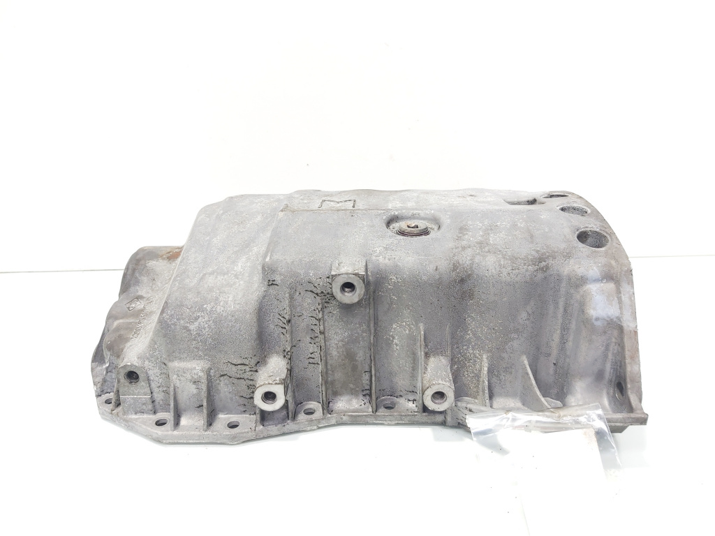 Baie de ulei, cod 8200185680, Renault Scenic 2, 1.9 DCI, F9Q812 (idi:682285)