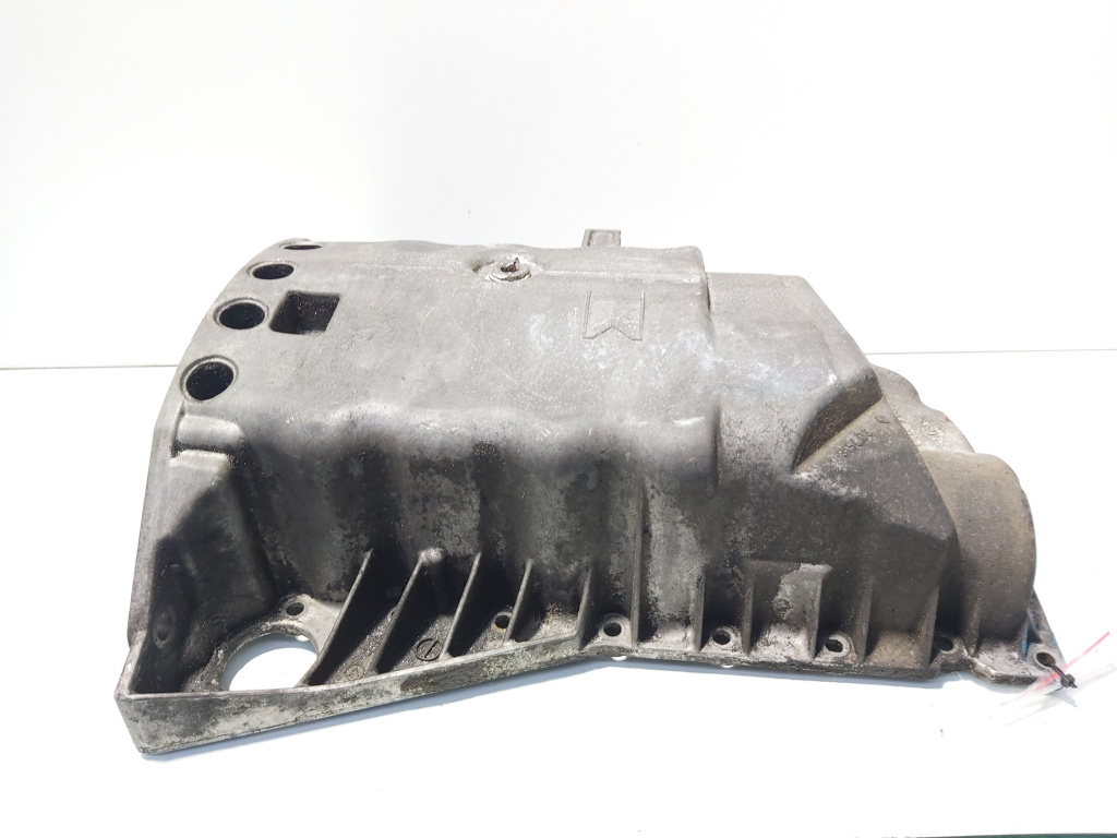 Baie de ulei, cod 8200185680, Renault Scenic 2, 1.9 DCI, F9Q812 (idi:683601)